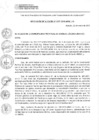 Vista preliminar de documento resolucion_037_2015