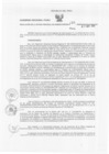 Vista preliminar de documento -2865601524582439529