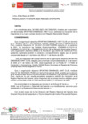 Vista preliminar de documento RESOLUCION N°00376-2025-RENADE-DNCTD/IPD