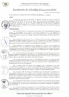Vista preliminar de documento RA_144_2025_MDI
