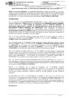 Vista preliminar de documento RESOLUCION DIRECTORAL N° 003413-2025-GR.LAMB/GRED-UGEL.CHIC