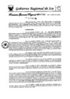 Vista preliminar de documento rgr-790-2024-gore-ica-grds