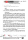 Vista preliminar de documento RESOLUCION N°00377-2025-RENADE-DNCTD/IPD