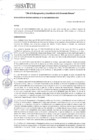 Vista preliminar de documento Resolución de Gerencia General Nº 01-024-000000066-2025