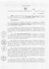 Vista preliminar de documento -2236033192631774328