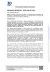 Vista preliminar de documento RG-1-2025-GPP