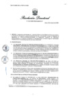 Vista preliminar de documento RD 1014-2025-PRODUCE-DS-PA