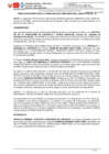 Vista preliminar de documento 2849