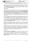 Vista preliminar de documento RESOLUCION DIRECTORAL N° 003414-2025-GR.LAMB/GRED-UGEL.CHIC
