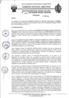 Vista preliminar de documento RESOLUCION N°576