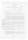 Vista preliminar de documento 2139765246281643362