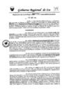 Vista preliminar de documento rgr-791-2024-gore-ica-grds