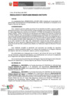 Vista preliminar de documento RESOLUCION N°00378-2025-RENADE-DNCTD/IPD