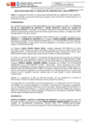 Vista preliminar de documento 2850