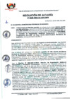 Vista preliminar de documento RA N°228-2025-AL-LEUS-MPB