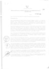 Vista preliminar de documento 3296113938848061077
