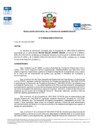 Vista preliminar de documento Resolución N° D-000232-2025-ATU/GG-OA