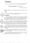 Vista preliminar de documento resolucion_038_2015