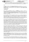 Vista preliminar de documento RESOLUCION DIRECTORAL N° 003415-2025-GR.LAMB/GRED-UGEL.CHIC