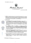 Vista preliminar de documento RD 1015-2025-PRODUCE-DS-PA