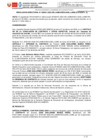 Vista preliminar de documento 2851