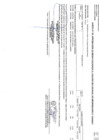Vista preliminar de documento Anexo 06 Aprobación de modificaciones al cuadro anual de necesidades 00000027