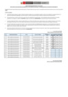 Vista preliminar de documento Resultados de Evaluación de Conocimientos Prácticas N° 010-2025