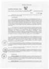 Vista preliminar de documento -499297220561277689