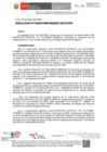 Vista preliminar de documento RESOLUCION N°00379-2025-RENADE-DNCTD/IPD