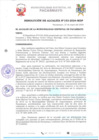Vista preliminar de documento R2024-153