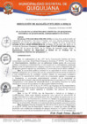Vista preliminar de documento RESOLUCION DE ALCALDIA N°072-2025-A-MDQQ