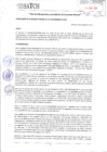Vista preliminar de documento Resolución de Gerencia General Nº 01-024-000000067-2025