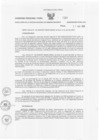 Vista preliminar de documento -3172713139553585693