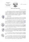 Vista preliminar de documento Resolución Directoral N° 148-2025-DG-INCN