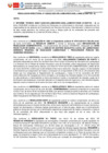 Vista preliminar de documento 2852