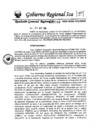 Vista preliminar de documento rgr-792-2024-gore-ica-grds