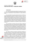 Vista preliminar de documento RESOLUCION JEFATURAL-000022-2025-J-UE008