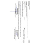 Vista preliminar de documento Anexo 06 Aprobación de modificaciones al cuadro anual de necesidades 00000030
