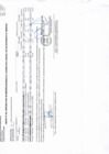 Vista preliminar de documento ANEXO N° 06 APROBACION DE MODIFICACIONES AL CUADRO MULTIANUAL DE NECESIDADES N° 00000103