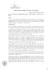 Vista preliminar de documento RESOLUCION N°153-2024-OGA-MDMM