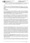 Vista preliminar de documento RESOLUCION DIRECTORAL N° 003417-2025-GR.LAMB/GRED-UGEL.CHIC