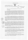Vista preliminar de documento -2138430255830535196