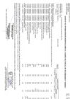 Vista preliminar de documento Anexo 06 Aprobación de modificaciones al cuadro anual de necesidades 00000031