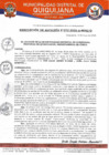Vista preliminar de documento RESOLUCION DE ALCALDIA N°073-2025-A-MDQQ