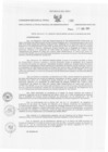Vista preliminar de documento 1429003170227151331