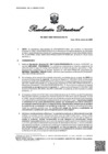 Vista preliminar de documento RD 1017-2025-PRODUCE-DS-PA