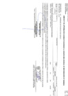 Vista preliminar de documento Anexo 06 Aprobación de modificaciones al cuadro anual de necesidades 00000032