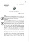 Vista preliminar de documento RA N° 253-2024-DMID-DIRIS-LC