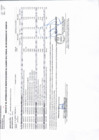 Vista preliminar de documento ANEXO N° 06 APROBACION DE MODIFICACIONES AL CUADRO MULTIANUAL DE NECESIDADES N° 00000104