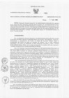 Vista preliminar de documento -1881253643073980206